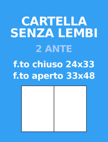 Cartellina