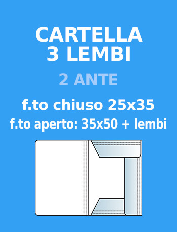 Cartellina
