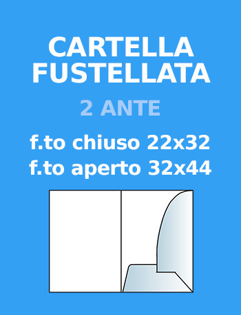Cartellina