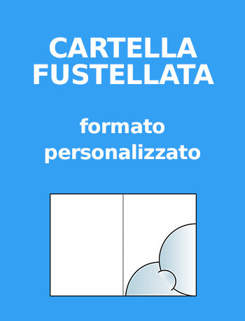Cartellina