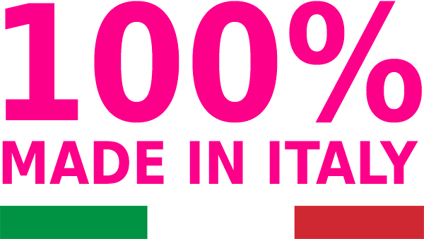 BitPrint è 100% Made in Italy