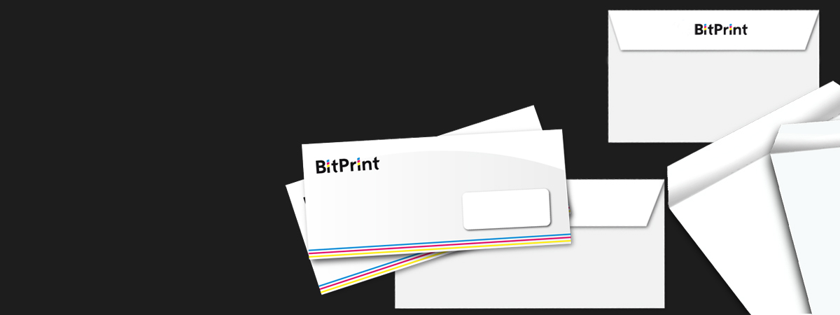 BitPrint